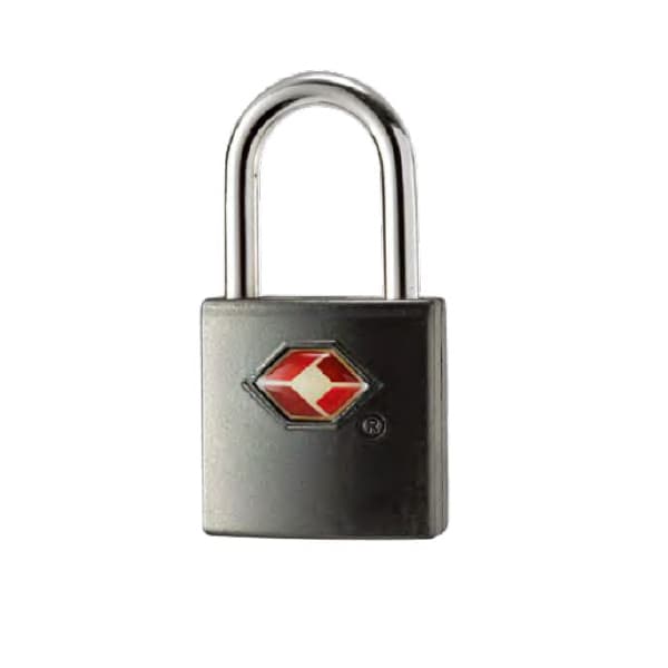 TSA 7251 TSA Key Lock