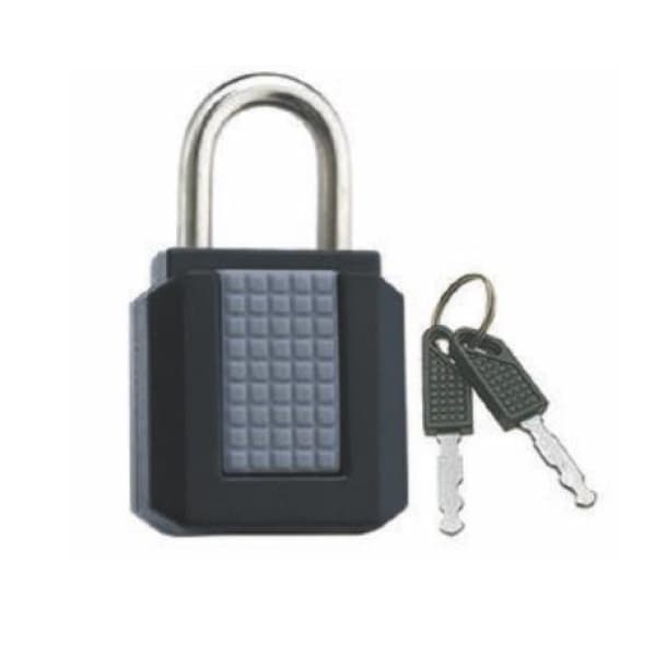 TSA 7258  Key Lock