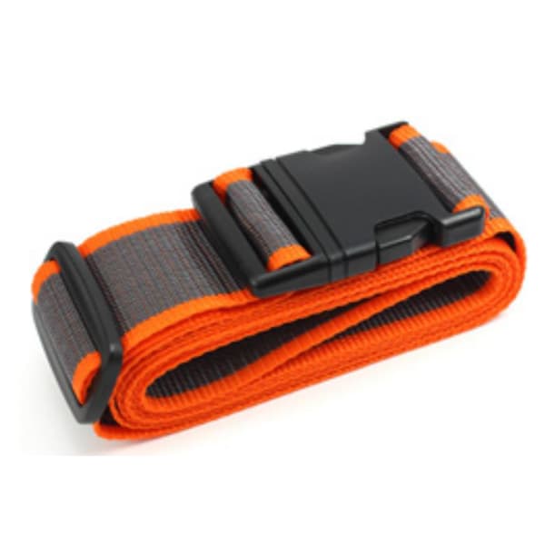 LUG 4564  Luggage Strap
