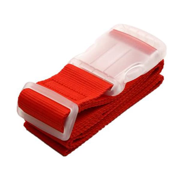 LUG 4565  Luggage Strap