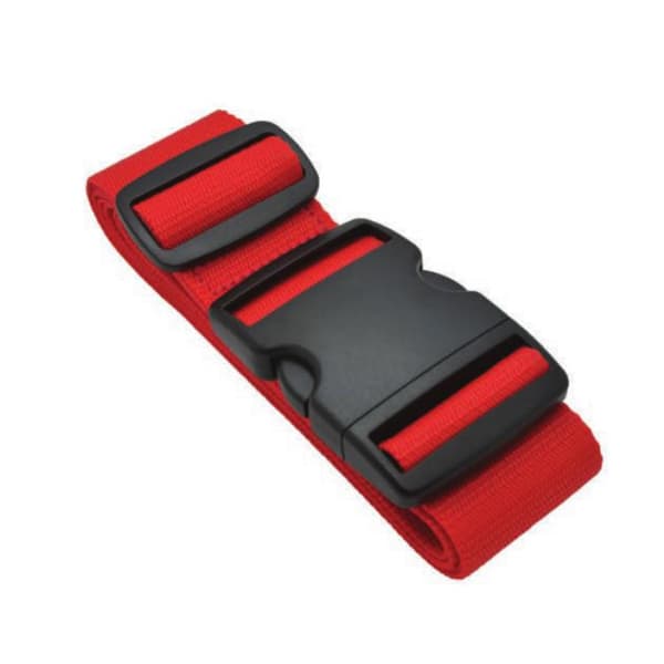 LUG 4566  Luggage Strap