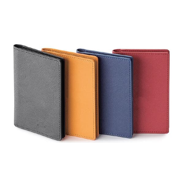 PAC 5711  Passport Cover