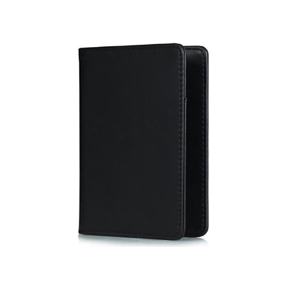 PAC 5712  PU Passport Cover