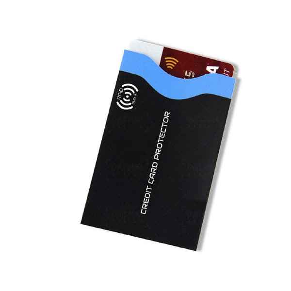 PAC 5717  RFID Blocking Sleeve