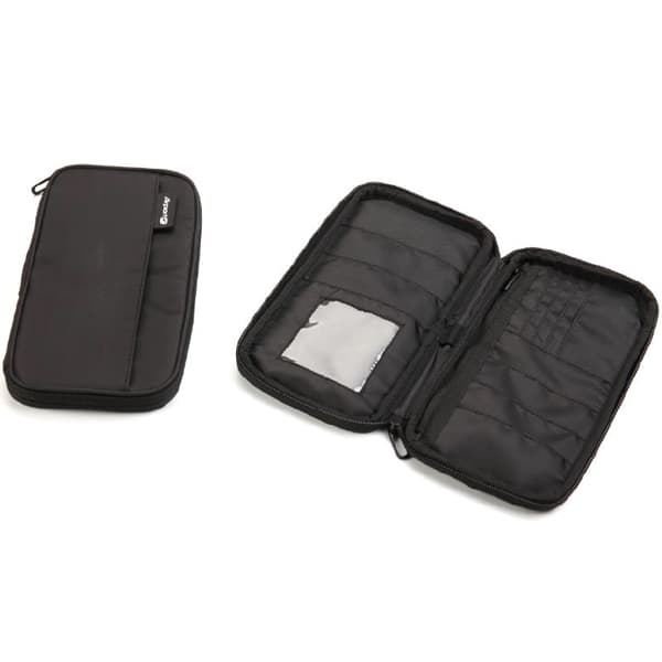 PAC 5731  Hold-all Organizer