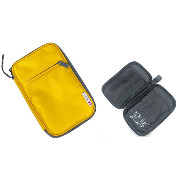 PAC 5732  Hold-all Organizer