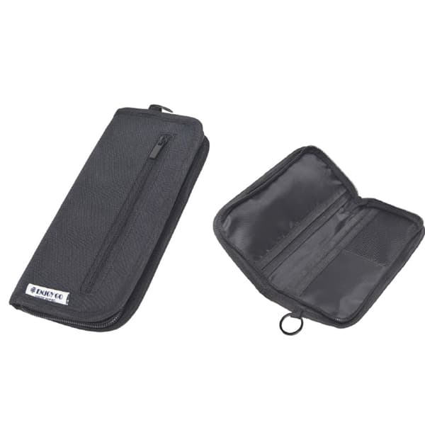 PAC 5734  Passport Cover