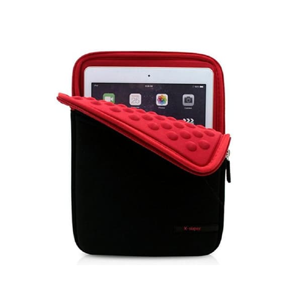 PAC 5737  Laptop Sleeve