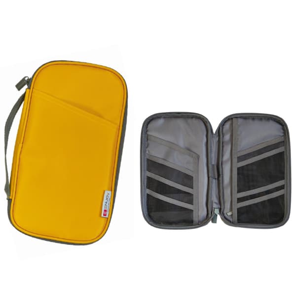 PAC 5735  Hold-all Organizer