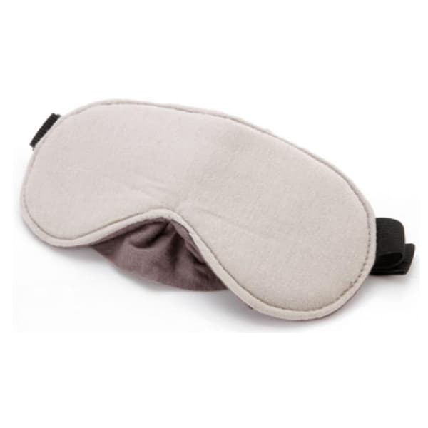 EYEM 6356  Eye Mask & Earplugs
