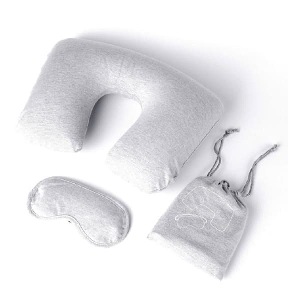 EYEM 6362  3 in 1 Comfort Travel Kit