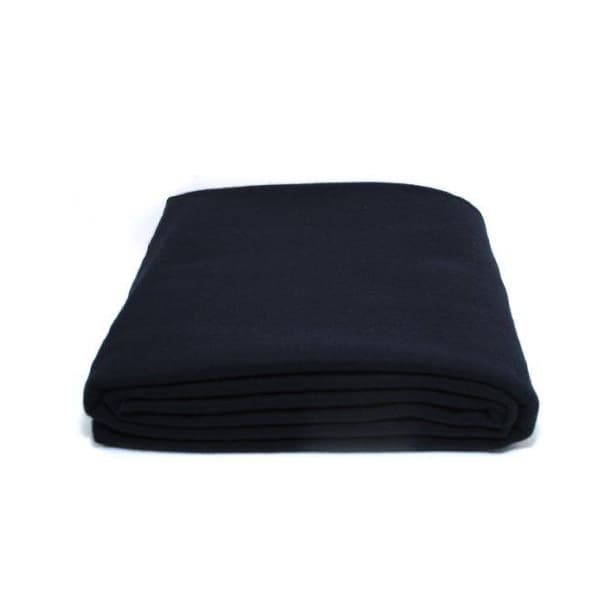 EYEM 6365  Foldable Comfort Travel Blanket