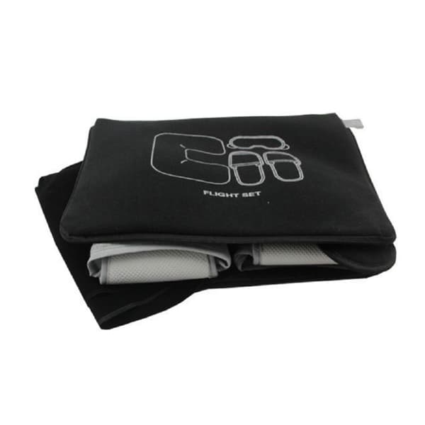 EYEM 6371  4 in 1 Comfort Travel Kit