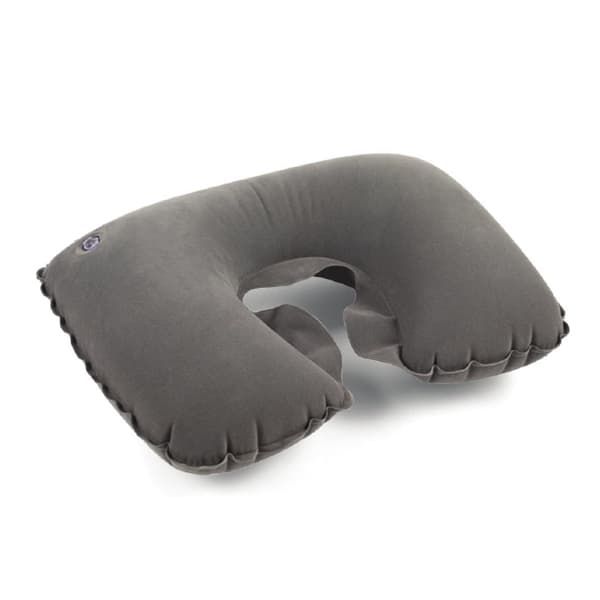EYEM 6372  Inflatable Travel Pillow