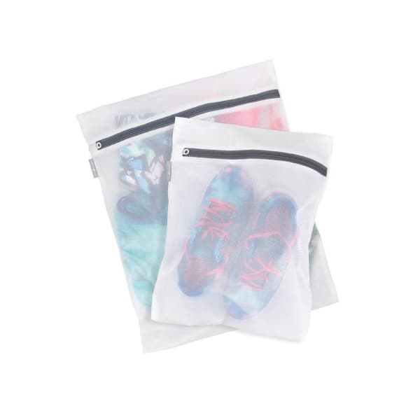 EYEM 6375  Laundry Travel Kit