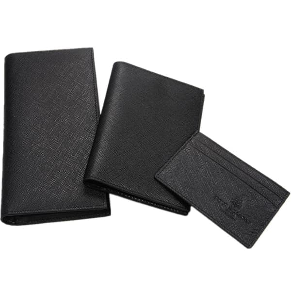 PAC 5715  Passport Cover