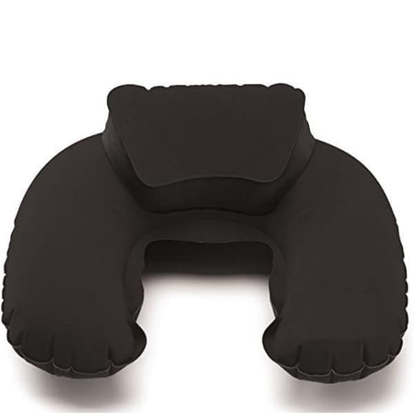 EYEM 6373  Inflatable Double Layer Pillow