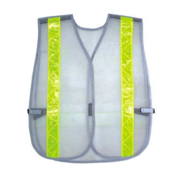 IMO 9301  Adult Safety Vest