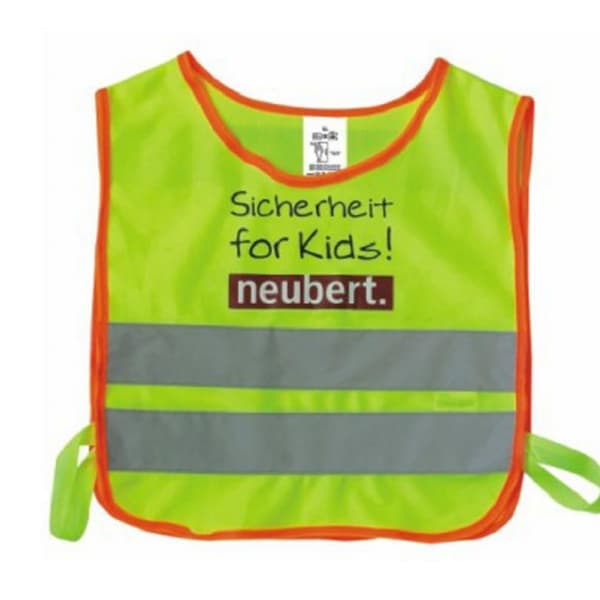 IMO 9302  Children Safety Vest