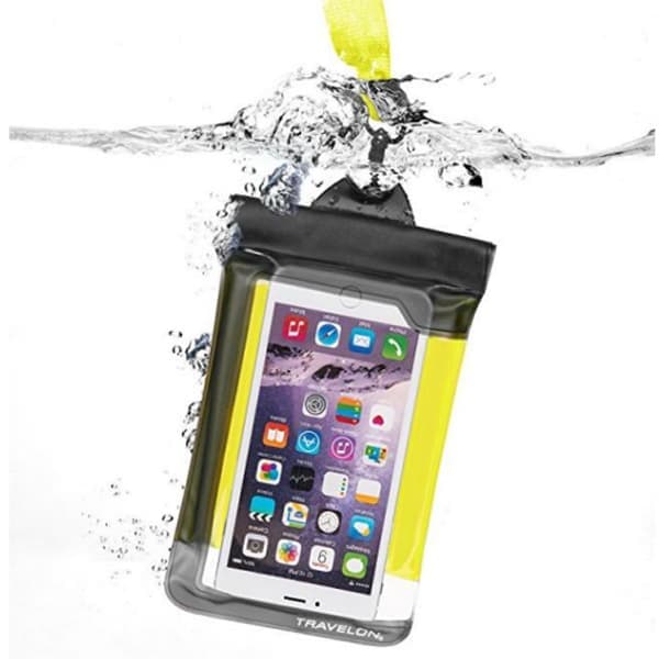 IMO 9306  Waterproof Pouch