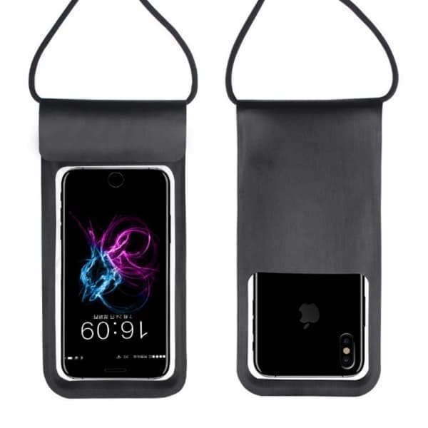 IMO 9307  Mobile Waterproof Pouch
