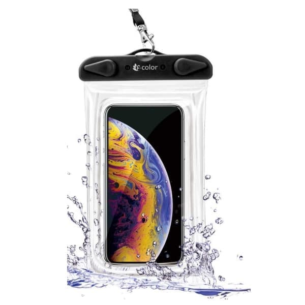 IMO 9309  Waterproof Pouch
