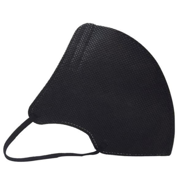 IMO 9313  Disposable Surgical Face Mask