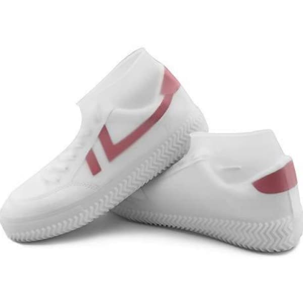 IMO 9314  Silicone Shoes Cover
