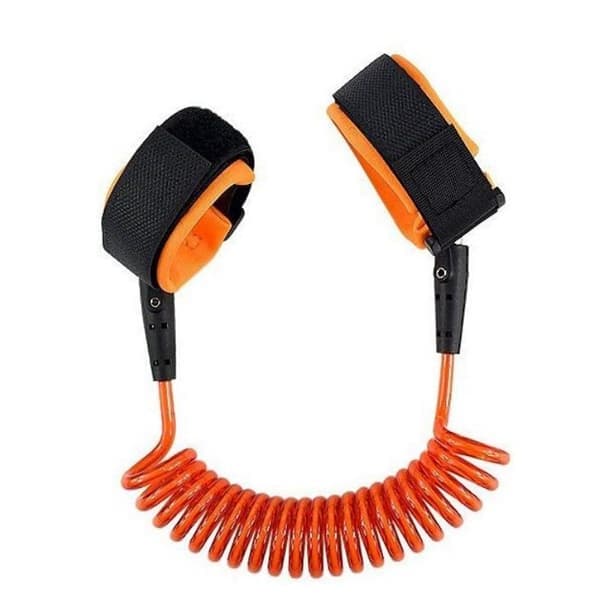 IMO 9315  Anti Lost Wrist Link for Kids