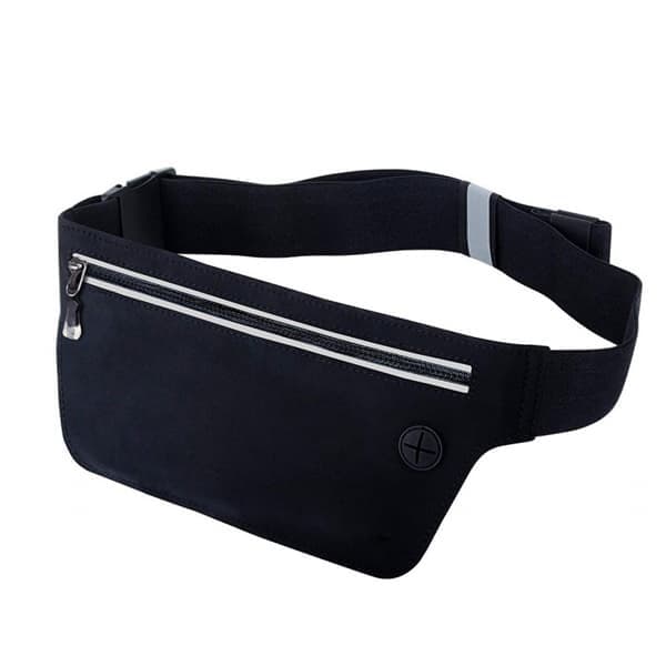 IMO 9318  Sport Belt