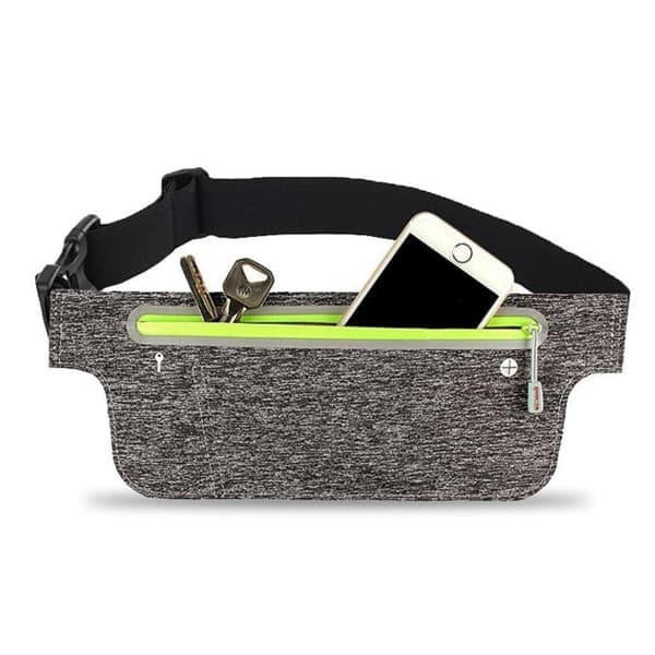 IMO 9319  Sport Belt