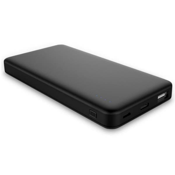 IMO 9320  Quick Charge Power Bank