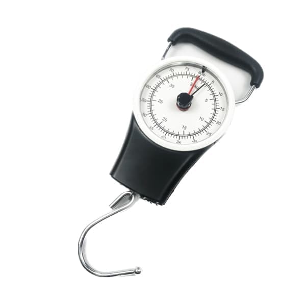 SCALE 2705  Handy Luggage Scale