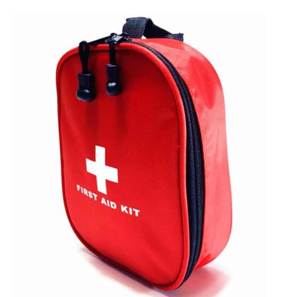 IMO 9328  First Aid Kit