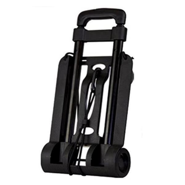 IMO 9330  Foldable Trolley Cart