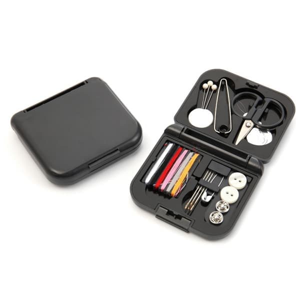 IMO 9333  Sew-it-All Kit