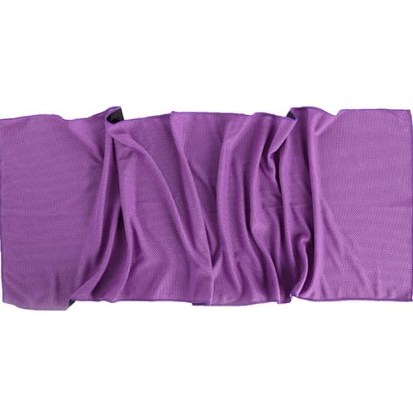 IMO 9334  Sports Cooling Towel