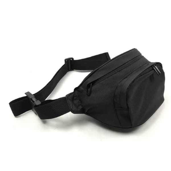 POUCH 6804  Travel Sport Waist Bag