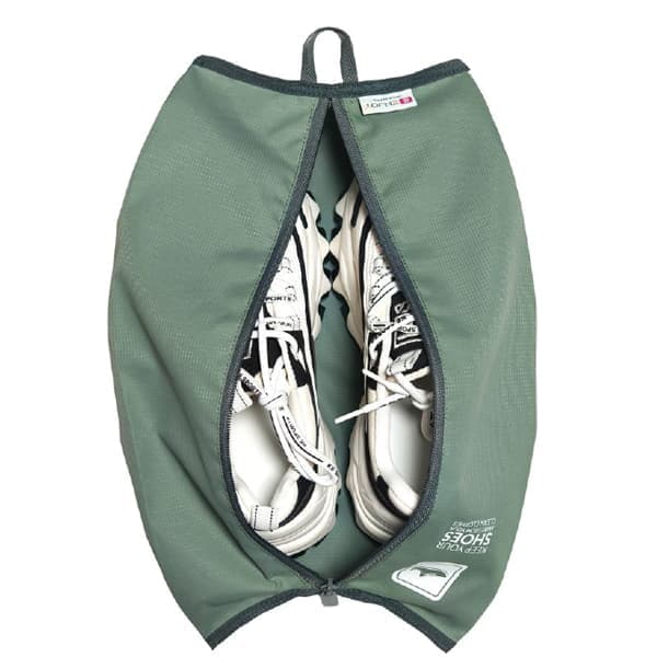 POUCH 6805  Travel Shoe Bag