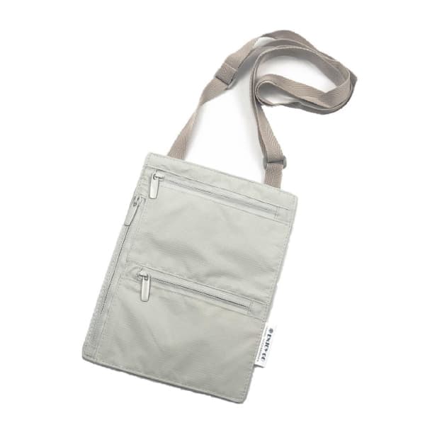 POUCH 6816  Security Neck Pouch