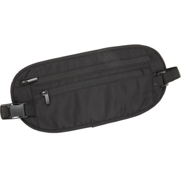 POUCH 6820  Security Waist Pouch