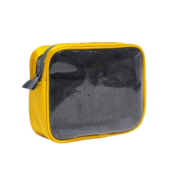 BAG 5302  Digital Accessory Pouch