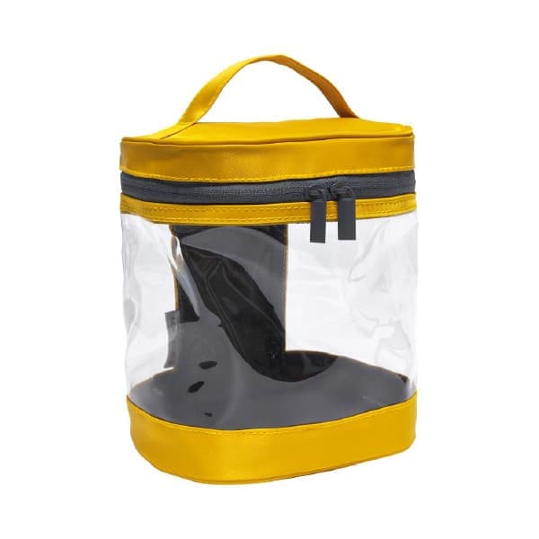 BAG 5303  Toiletry Bag