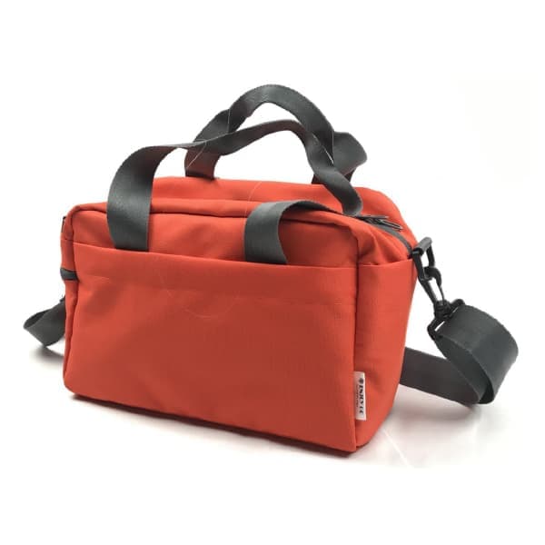 BAG 5305  Tote Bag