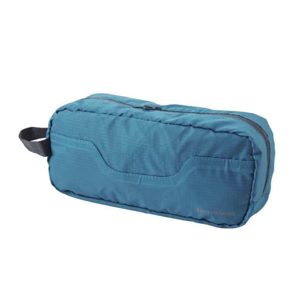 BAG 5306  Toiletry Kit