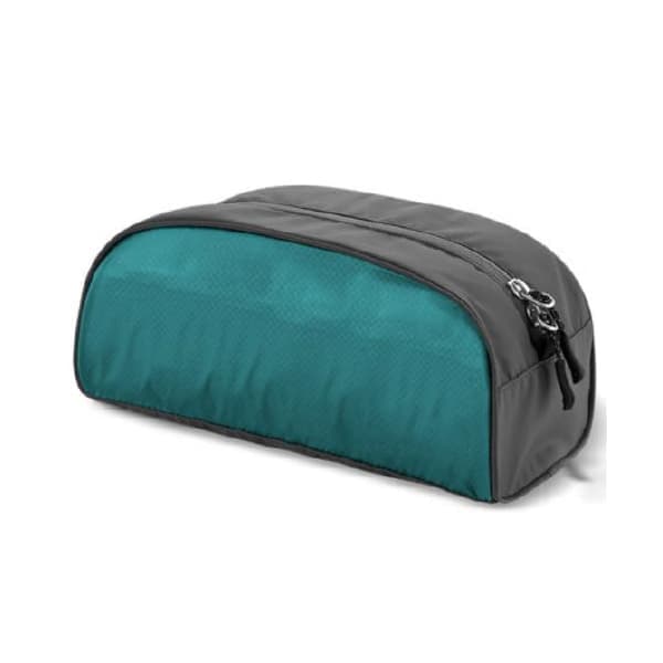 BAG 5307  Toiletry Bag