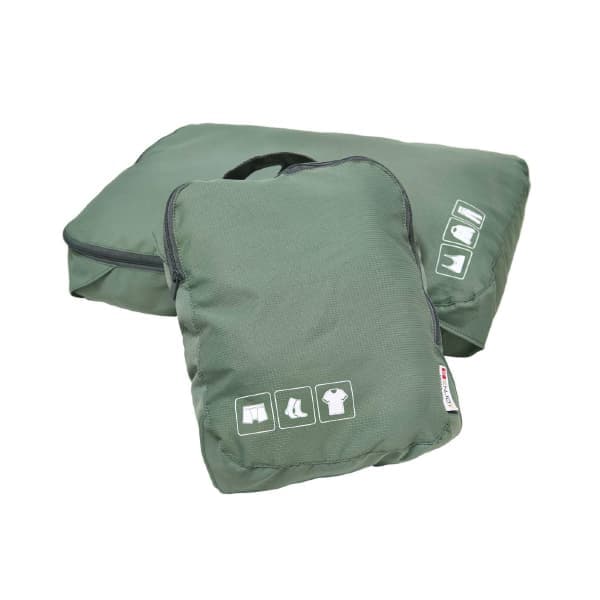 BAG 5311  Packing Cube 2 pcs Set