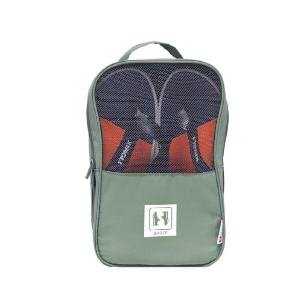BAG 5315  Travel Shoe Bag