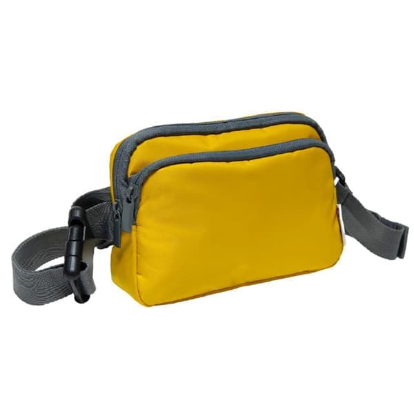 BAG 5320  Travel Waist Bag