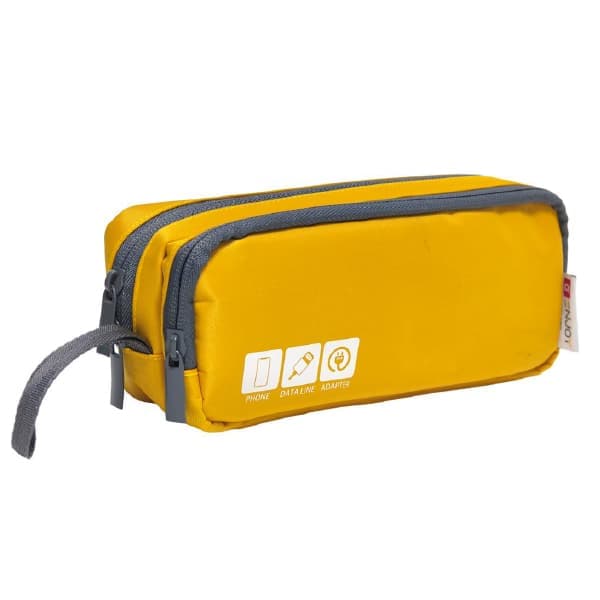 BAG 5321  Digital Accessory Pouch
